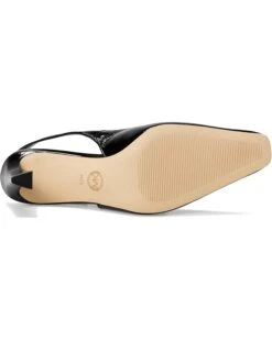 MICHAEL Michael Kors Darrington Sling Pumps | Heels 16 MICHAEL Michael Kors Darrington Sling Pumps | Heels -Flex Shoe Store 61rVGgaLPL. AC SR736920