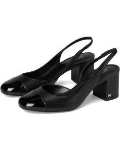 MICHAEL Michael Kors Perla Flex Sling Pump | Heels