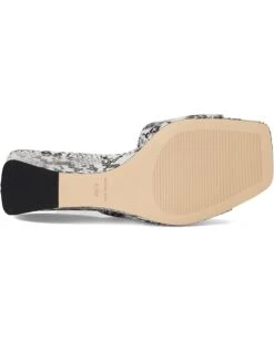 MICHAEL Michael Kors Merriam Wedge | Heels -Flex Shoe Store 61roI48DU4L. AC SR736920