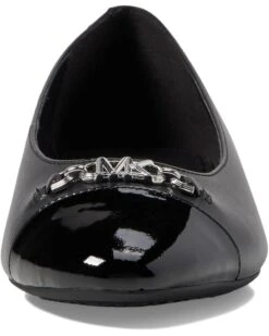 MICHAEL Michael Kors Rebecca Flex Ballet | Flats -Flex Shoe Store 61rsNGcgHvL. AC SR736920