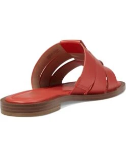 MICHAEL Michael Kors Ryland Flat Slide | Sandals 11 MICHAEL Michael Kors Ryland Flat Slide | Sandals -Flex Shoe Store 61s2y0rmjwL. AC SR736920