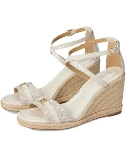 MICHAEL Michael Kors Mandy Wedge | Heels 25 MICHAEL Michael Kors Mandy Wedge | Heels -Flex Shoe Store 61s7hSgBIiL. AC SR736920