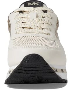 MICHAEL Michael Kors Kids Monique 2 (Little Kid/Big Kid) | Sneakers & Athletic Shoes 13 MICHAEL Michael Kors Kids Monique 2 (Little Kid/Big Kid) | Sneakers & Athletic Shoes -Flex Shoe Store 61sENG evL. AC SR736920