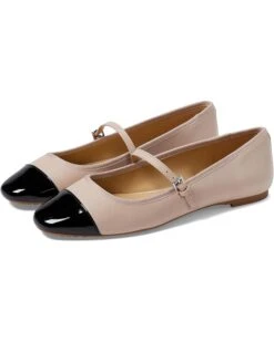 MICHAEL Michael Kors Mae Flex Ballet | Flats 15 MICHAEL Michael Kors Mae Flex Ballet | Flats -Flex Shoe Store 61sGJWIWnaL. AC SR736920