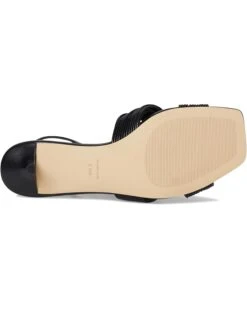 MICHAEL Michael Kors Alessia Kitten Sandal | Heels -Flex Shoe Store 61t6SDV2tYL. AC SR736920