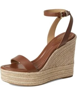 MICHAEL Michael Kors Leighton Wedge | Heels -Flex Shoe Store 61tD5xGc7QL. AC SR736920