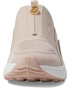 MICHAEL Michael Kors Sami Zip Trainer | Sneakers & Athletic Shoes -Flex Shoe Store 61tLhFuMO0L. AC SR736920