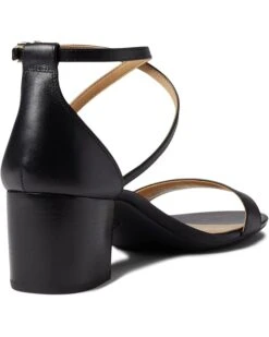 MICHAEL Michael Kors Serena Flex Sandal | Heels -Flex Shoe Store 61tdaU1Zd7L. AC SR736920