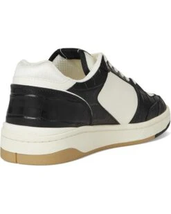 Michael Kors Rebel Lace Up | Sneakers & Athletic Shoes -Flex Shoe Store 61tqscCWiGL. AC SR736920