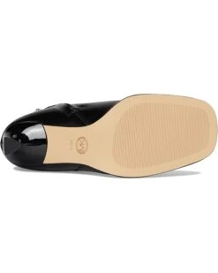 MICHAEL Michael Kors Kelsea Bootie | Boots -Flex Shoe Store 61tr4ayxs5L. AC SR736920