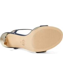 MICHAEL Michael Kors Berkley Stiletto Platform | Heels -Flex Shoe Store 61ttUzrcKdL. AC SR736920