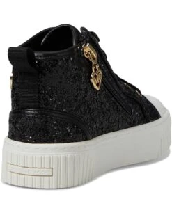 MICHAEL Michael Kors Kids Skate Split (Little Kid/Big Kid) | Sneakers & Athletic Shoes -Flex Shoe Store 61twxVA7n8L. AC SR736920