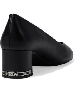 MICHAEL Michael Kors June Flex Mid Pump | Heels -Flex Shoe Store 61u2lHz0S0L. AC SR736920