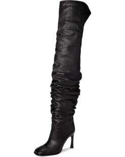 MICHAEL Michael Kors Kelsea Slouchy Boots -Flex Shoe Store 61u8Rh386L. AC SR736920