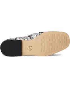 MICHAEL Michael Kors Carlson Loafer | Loafers -Flex Shoe Store 61uA8cgTy L. AC SR736920