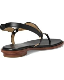 MICHAEL Michael Kors Casey Thong | Sandals -Flex Shoe Store 61uG vBrn6L. AC SR736920
