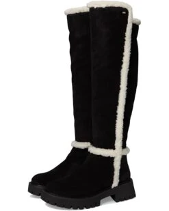 MICHAEL Michael Kors Asher Boots -Flex Shoe Store 61uMJ798byL. AC SR736920