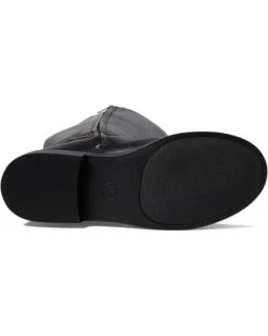 MICHAEL Michael Kors Abigail Boots 10 MICHAEL Michael Kors Abigail Boots -Flex Shoe Store 61uZTtxXtyL. AC SR736920