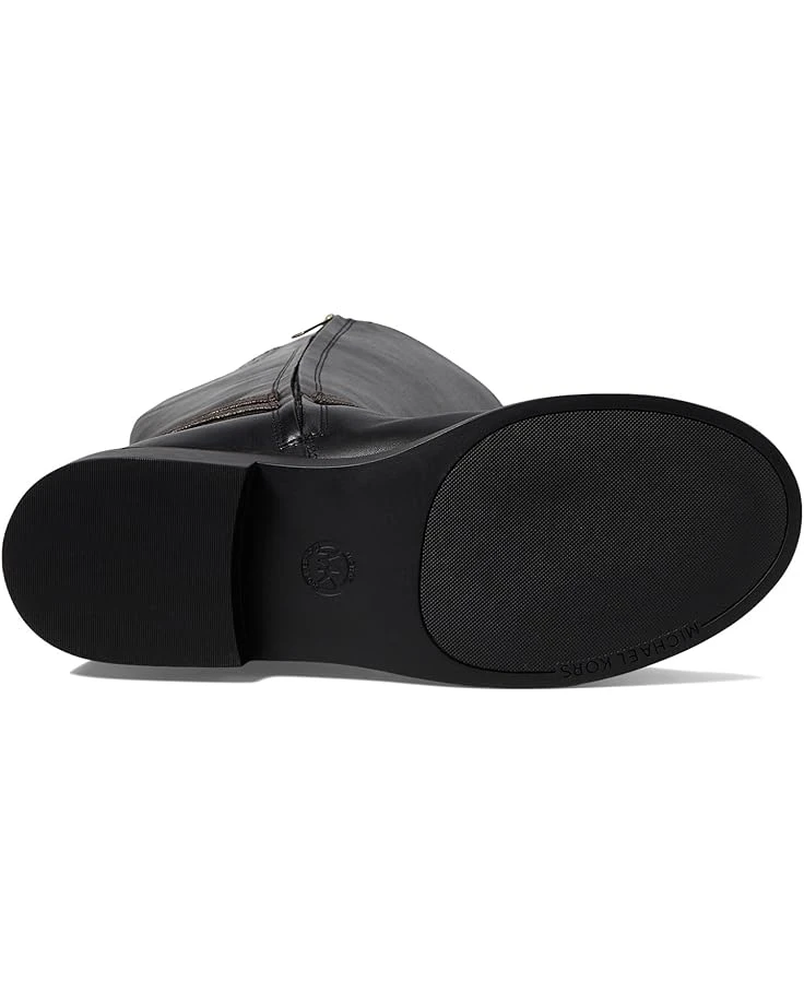 MICHAEL Michael Kors Abigail Boots 5 MICHAEL Michael Kors Abigail Boots - Image 3