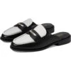 MICHAEL Michael Kors Eden Mule | Clogs 1 MICHAEL Michael Kors Eden Mule | Clogs -Flex Shoe Store 61uaK4PhnsL. AC SR736920