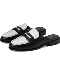 MICHAEL Michael Kors Eden Mule | Clogs