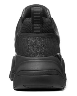 Michael Kors Atlas Trainer | Sneakers & Athletic Shoes -Flex Shoe Store 61uhyyPVGeL. AC SR736920