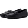 MICHAEL Michael Kors Juliette Moc | Loafers -Flex Shoe Store 61uzivTolRL. AC SR736920