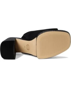 MICHAEL Michael Kors Celeste Platform Sandal | Heels -Flex Shoe Store 61vBHOx7LlL. AC SR736920