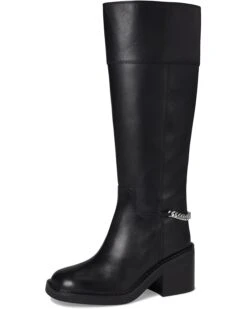 MICHAEL Michael Kors Carlisle Boot - Wide shaft | Boots -Flex Shoe Store 61vWQxafBNL. AC SR736920