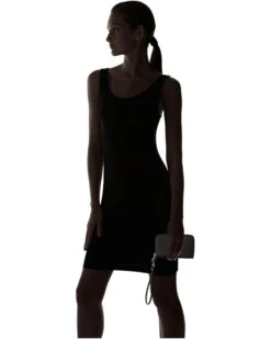 MICHAEL Michael Kors Jet Set Travel Large Flat Multifunction Phone Case | Wallets 11 MICHAEL Michael Kors Jet Set Travel Large Flat Multifunction Phone Case | Wallets -Flex Shoe Store 61vZqc6nnKL. AC SR736920