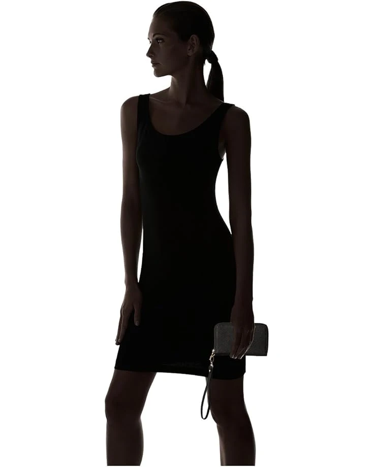 MICHAEL Michael Kors Jet Set Travel Large Flat Multifunction Phone Case | Wallets 7 MICHAEL Michael Kors Jet Set Travel Large Flat Multifunction Phone Case | Wallets - Image 5