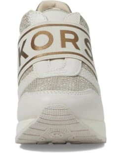 MICHAEL Michael Kors Kids Neo Maven (Little Kid/Big Kid) | Sneakers & Athletic Shoes 13 MICHAEL Michael Kors Kids Neo Maven (Little Kid/Big Kid) | Sneakers & Athletic Shoes -Flex Shoe Store 61vaBzPTdIL. AC SR736920