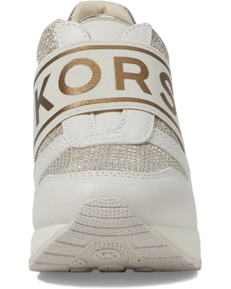 MICHAEL Michael Kors Kids Neo Maven (Little Kid/Big Kid) | Sneakers & Athletic Shoes 8 MICHAEL Michael Kors Kids Neo Maven (Little Kid/Big Kid) | Sneakers & Athletic Shoes - Image 6
