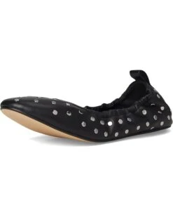 MICHAEL Michael Kors Amy Ballet | Flats -Flex Shoe Store 61vejfo6vzL. AC SR736920
