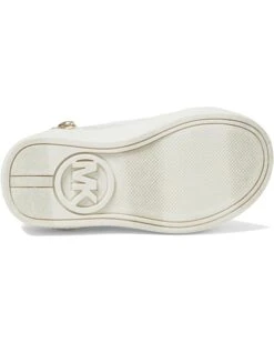 MICHAEL Michael Kors Kids Jem Split (Toddler) | Sneakers & Athletic Shoes -Flex Shoe Store 61vhyfCrD7L. AC SR736920