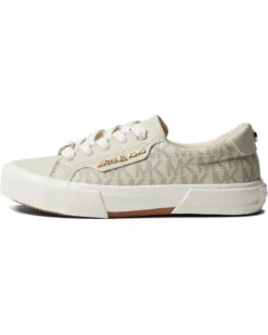 MICHAEL Michael Kors Kids Izetta Regent (Little Kid/Big Kid) | Sneakers & Athletic Shoes 11 MICHAEL Michael Kors Kids Izetta Regent (Little Kid/Big Kid) | Sneakers & Athletic Shoes -Flex Shoe Store 61vswUTWzNL. AC SR736920