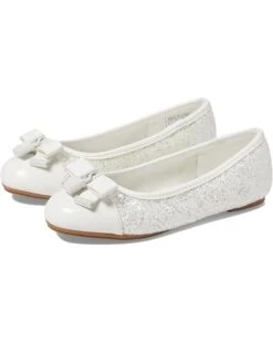 MICHAEL Michael Kors Kids Kenya Lock (Little Kid/Big Kid) | Flats -Flex Shoe Store 61wbn8Iya3L. AC SR736920