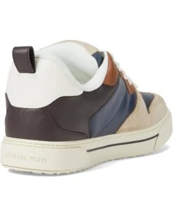 Michael Kors Barett Lace-Up | Sneakers & Athletic Shoes -Flex Shoe Store 61wt7Q9h9hL. AC SR736920