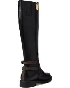 MICHAEL Michael Kors Abigail Boots 12 MICHAEL Michael Kors Abigail Boots -Flex Shoe Store 61x26MQE6gL. AC SR736920