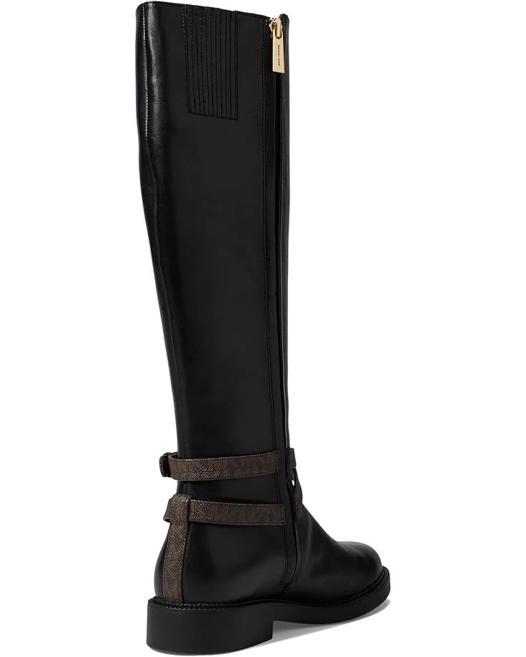 MICHAEL Michael Kors Abigail Boots 7 MICHAEL Michael Kors Abigail Boots - Image 5