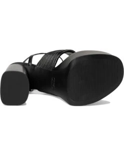 MICHAEL Michael Kors Alessia Platform Sandal | Heels -Flex Shoe Store 61x3EHCCc0L. AC SR736920