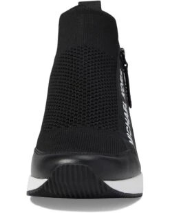 MICHAEL Michael Kors Willis Wedge Trainer | Sneakers & Athletic Shoes 17 MICHAEL Michael Kors Willis Wedge Trainer | Sneakers & Athletic Shoes -Flex Shoe Store 61x7jSrycbL. AC SR736920