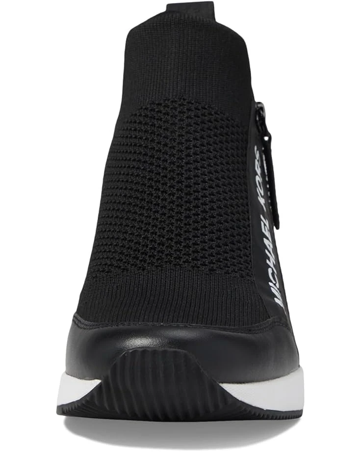 MICHAEL Michael Kors Willis Wedge Trainer | Sneakers & Athletic Shoes 8 MICHAEL Michael Kors Willis Wedge Trainer | Sneakers & Athletic Shoes - Image 6