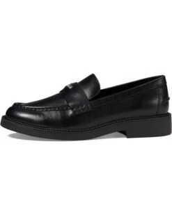 MICHAEL Michael Kors Eden Loafer | Loafers -Flex Shoe Store 61x8lRBGRyL. AC SR736920