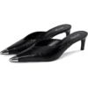 MICHAEL Michael Kors Kasia Mule Pump | Heels 2 MICHAEL Michael Kors Kasia Mule Pump | Heels -Flex Shoe Store 61xAp9XUtyL. AC SR736920