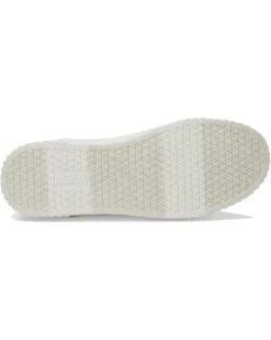 MICHAEL Michael Kors Kids Skate Split 3 (Little Kid/Big Kid) | Sneakers & Athletic Shoes 10 MICHAEL Michael Kors Kids Skate Split 3 (Little Kid/Big Kid) | Sneakers & Athletic Shoes -Flex Shoe Store 61xAwitc6L. AC SR736920