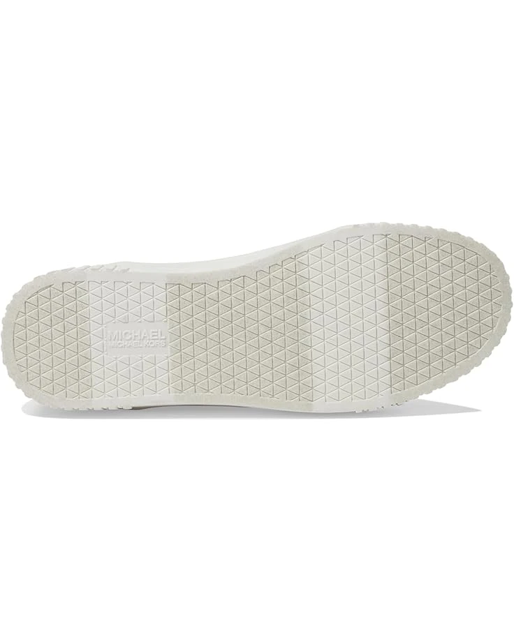 MICHAEL Michael Kors Kids Skate Split 3 (Little Kid/Big Kid) | Sneakers & Athletic Shoes 5 MICHAEL Michael Kors Kids Skate Split 3 (Little Kid/Big Kid) | Sneakers & Athletic Shoes - Image 3