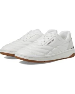 MICHAEL Michael Kors Pia Lace-Up | Sneakers & Athletic Shoes -Flex Shoe Store 61xD1juRwUL. AC SR736920