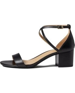 MICHAEL Michael Kors Serena Flex Sandal | Heels -Flex Shoe Store 61xaonQjzL. AC SR736920
