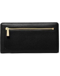 MICHAEL Michael Kors Bryant Large Slim Snap Wallet | Wallets -Flex Shoe Store 61xrQNtgHCL. AC SR736920